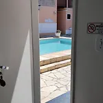 Apcef/Rj