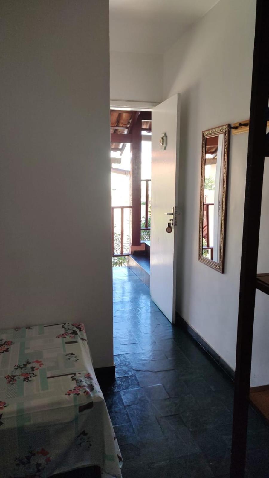 Apcef/rj Cabo Frio