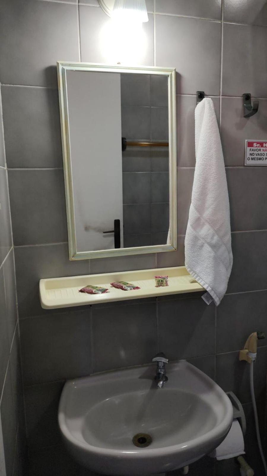 Apcef/rj Pensão *