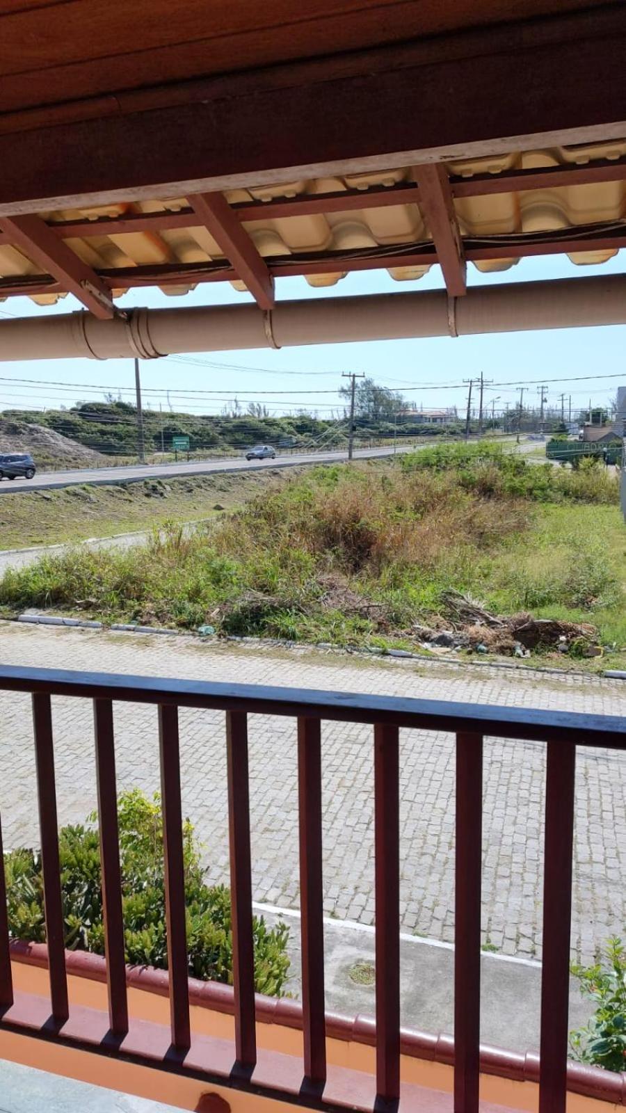 Apcef/rj Pensão Cabo Frio