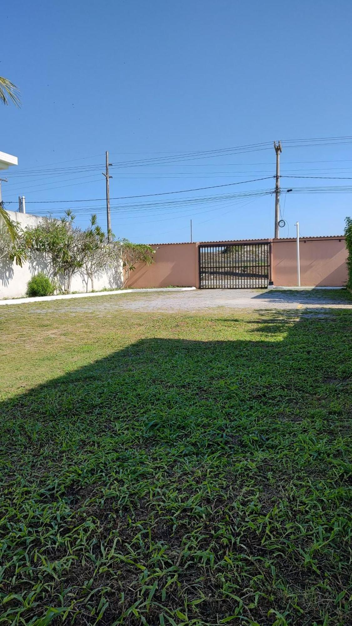 Pensão Apcef/rj Cabo Frio