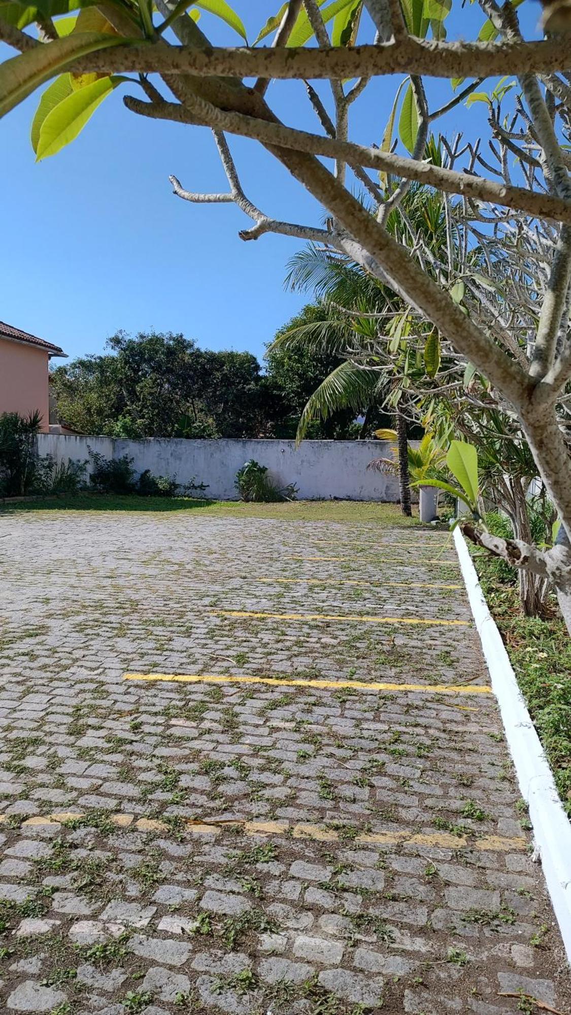 Apcef/rj Pensão *