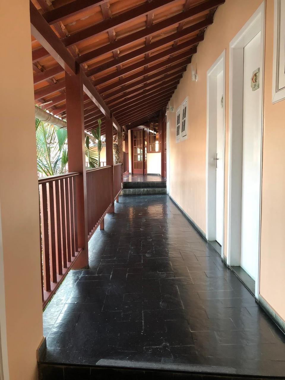 Apcef/rj Pensão